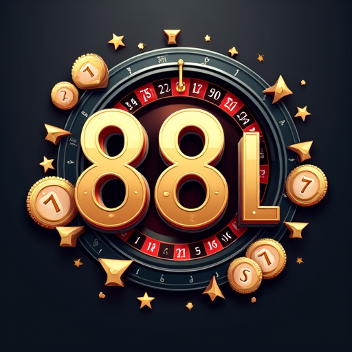 88l